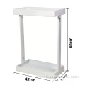 American simple umbrella frame office supermarket bank